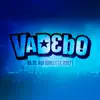 VaDeBo - Va De Bo! (Directe 2017) - Single