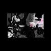 Memphis Reigns - Rain (feat. Praverb the Wyse & Spoonfull) - Single